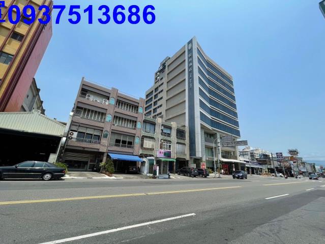 宜蘭透天-12