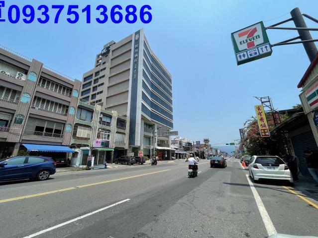 宜蘭透天-13