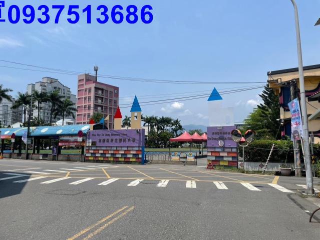 宜蘭透天-14