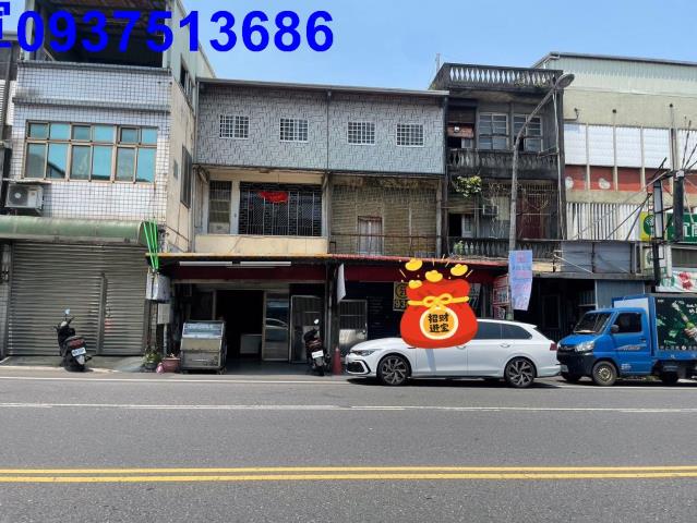 宜蘭透天-1