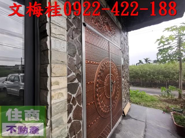 員山透天-8