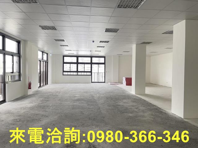 桃園廠房-1