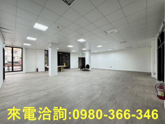 桃園廠房-2