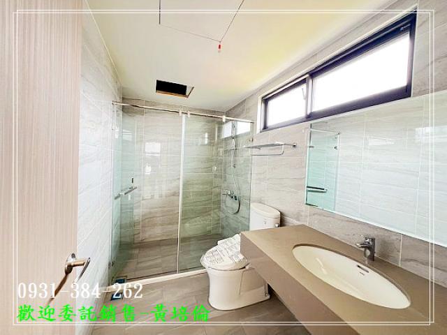 台南培倫房屋土地王,