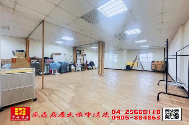 台中透天-10
