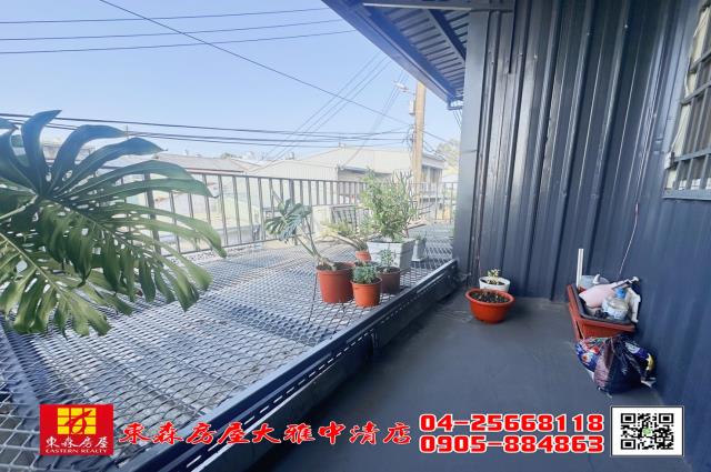 台中透天-9