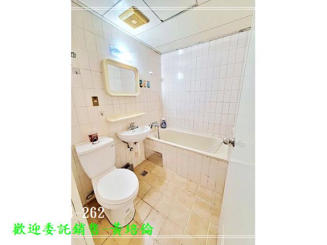 國泰崇善名園社區樓寓