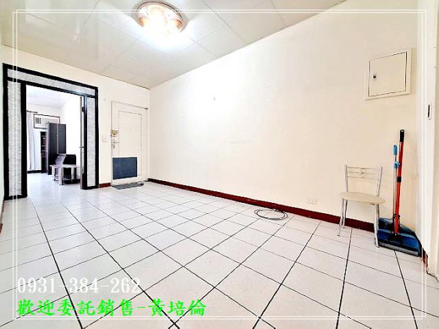 台南培倫房屋土地王