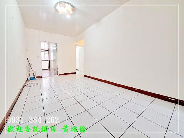0931384262
