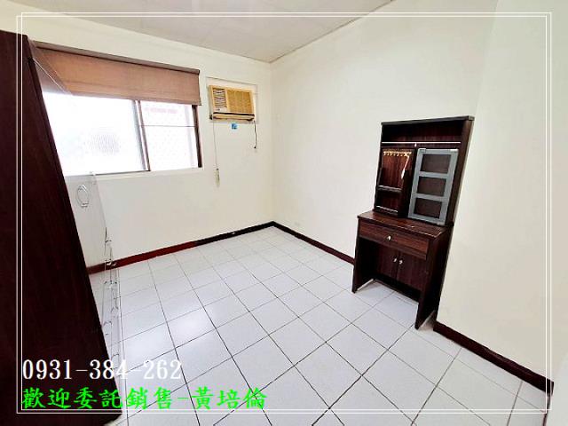 國泰崇善名園社區樓寓