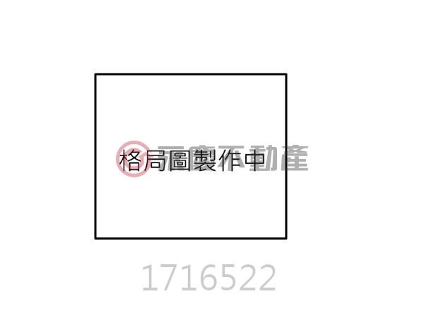 新竹大樓-11