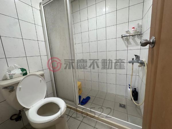 新竹大樓-7