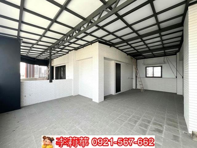 台南新市透天-14