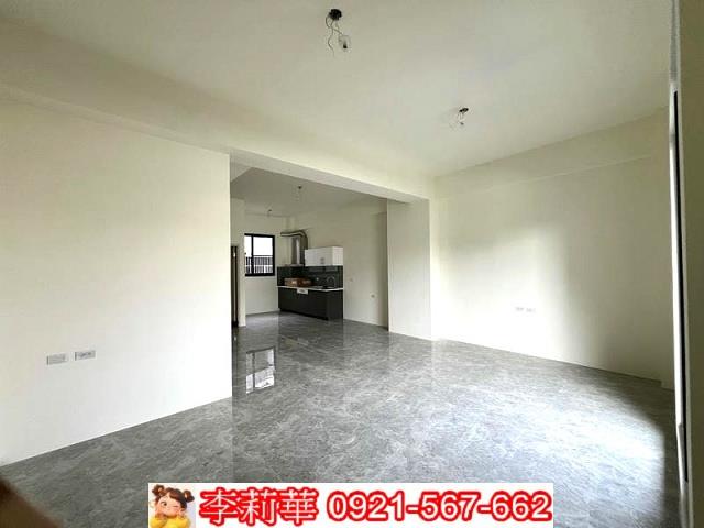 台南新市透天-2