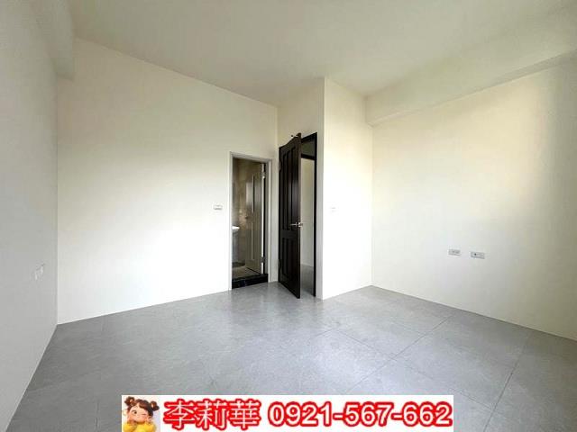 台南新市透天-9