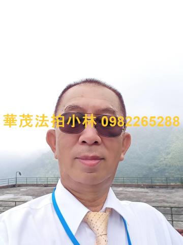 台南永康華廈法拍-1