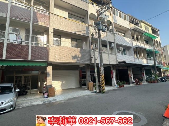 北區透天-1