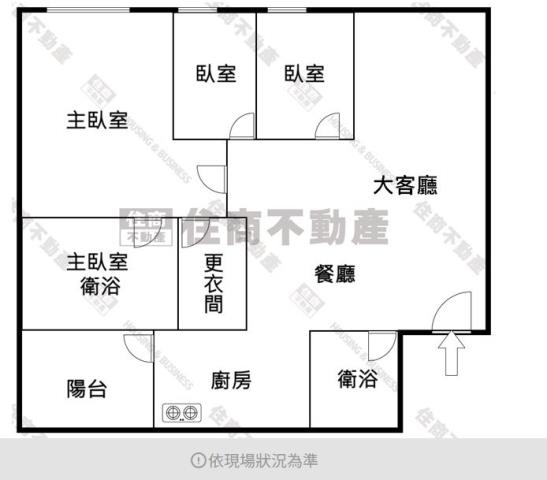 鼓山大樓-14