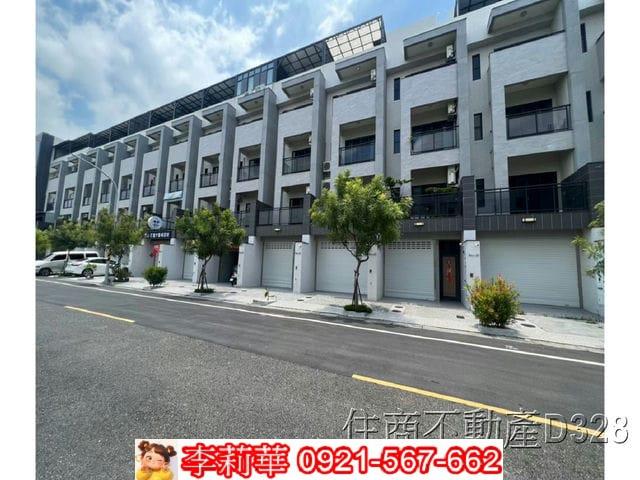 安南別墅-1
