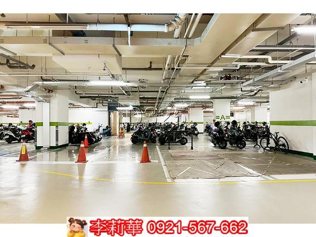 安平大樓-15