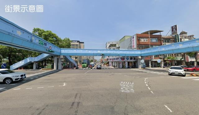 八德廠房-1