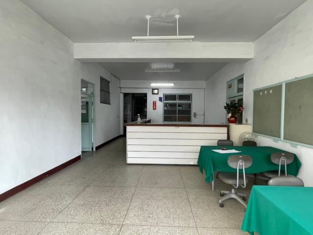 桃園八德廠房-1