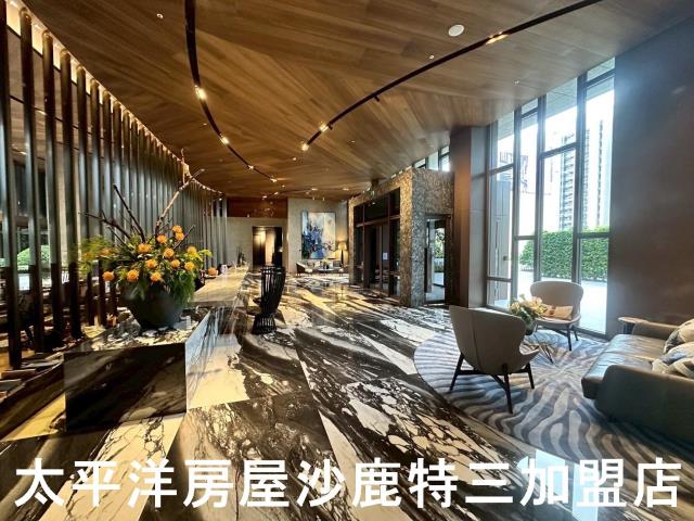 台中清水大樓-12