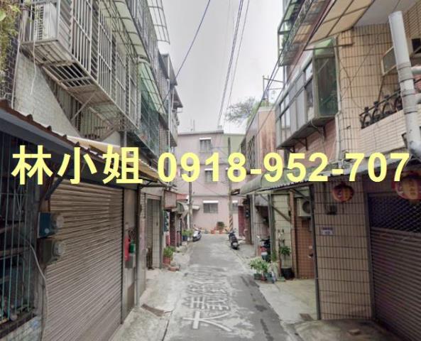 八德法拍透天-4