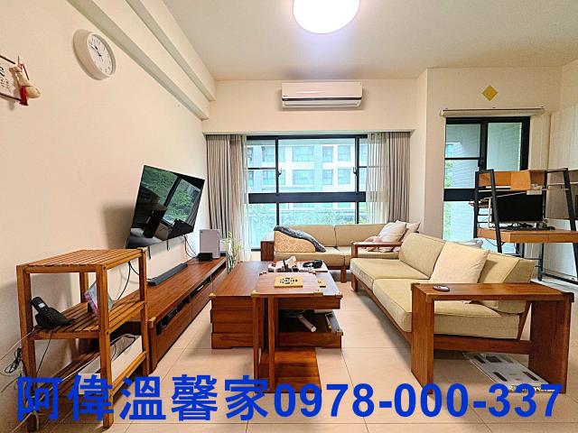竹東大樓-1