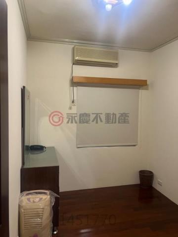 北區大樓-10