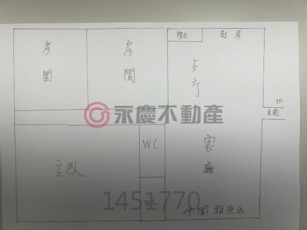 北區大樓-12