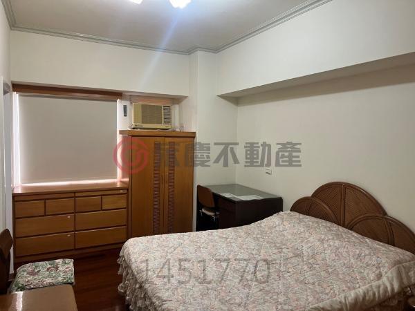 北區大樓-3