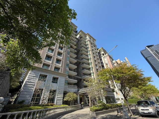 台中大樓-1