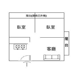 高雄大樓-15