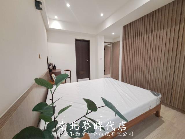 台南公寓-6