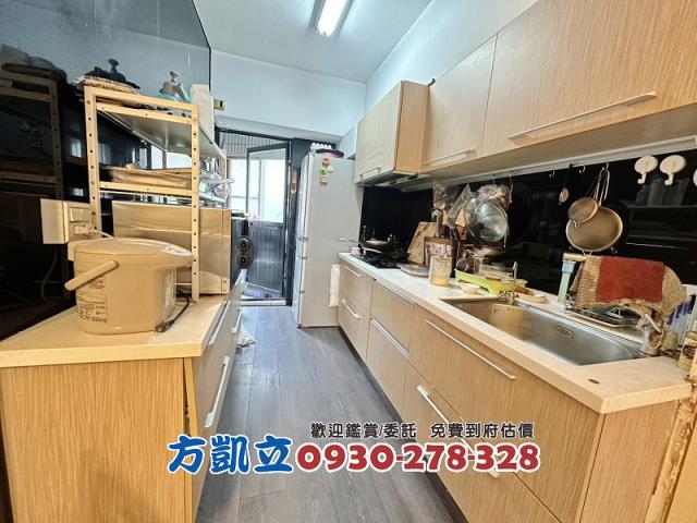 台南東區大樓-11