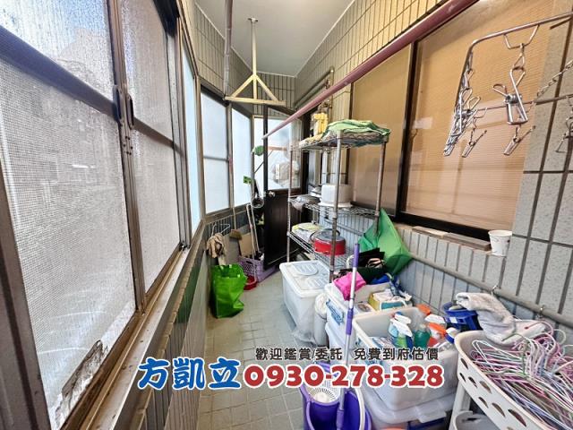 台南東區大樓-12