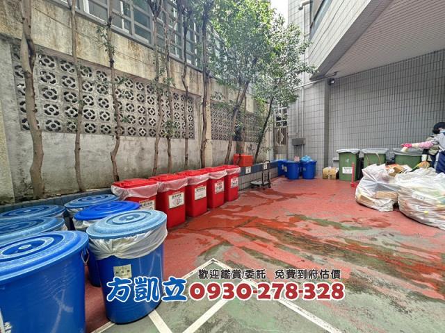 台南東區大樓-15
