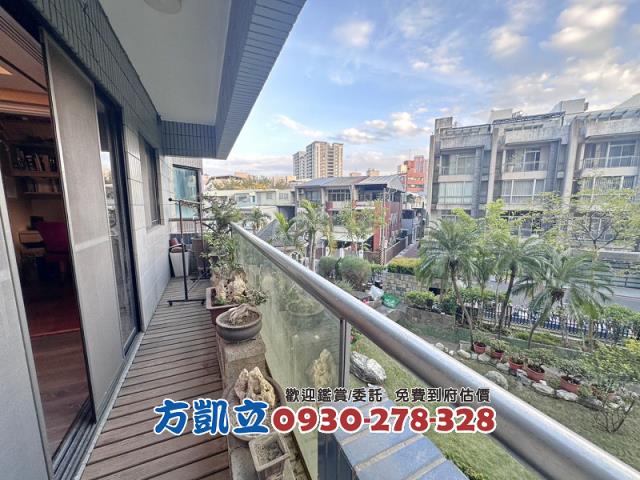 台南東區大樓-1