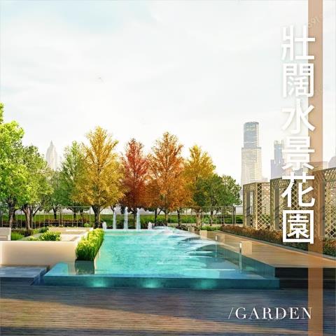 台中西屯大樓法拍-2