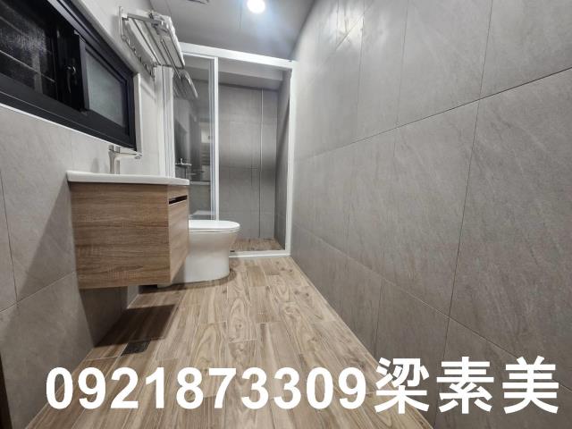 永康公寓-8