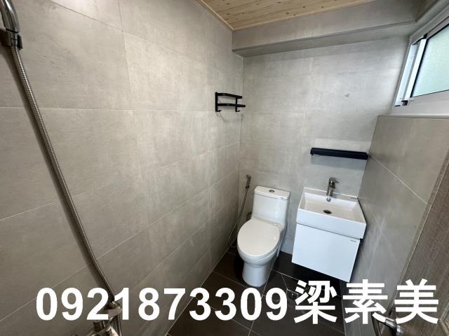 永康大樓-7