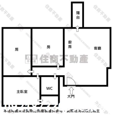 永康大樓-9