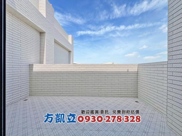 安南透天-11