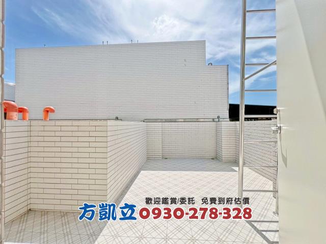安南透天-15
