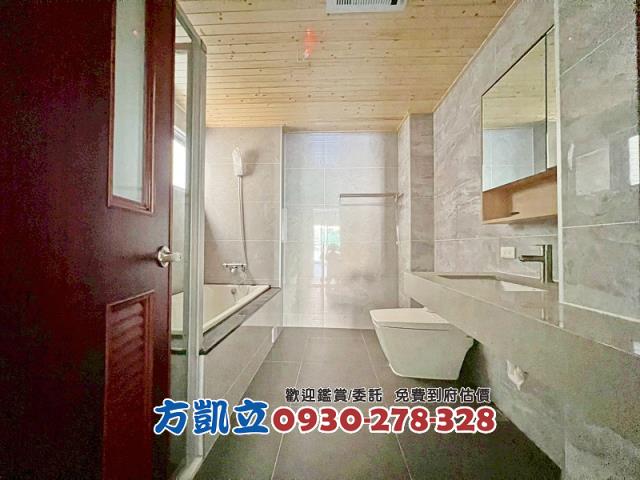 安南透天-6