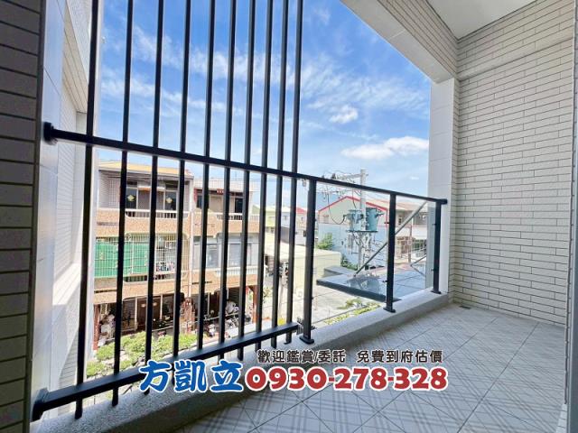 安南透天-7