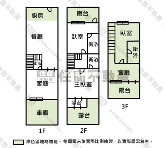 台南透天-14