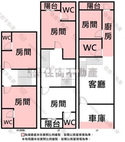台南安南透天-15