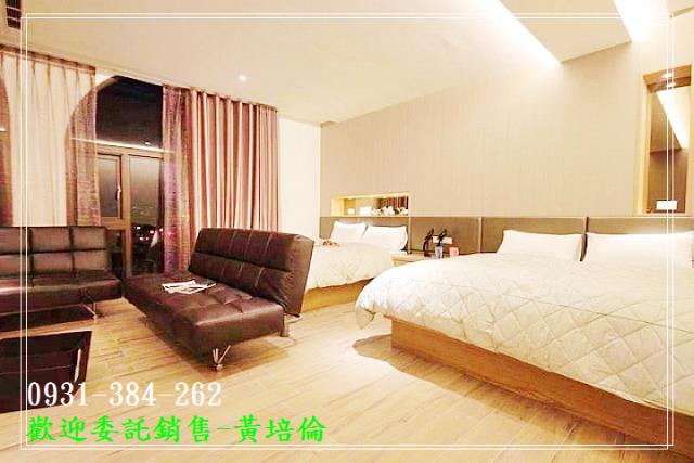 台南培倫房屋土地王